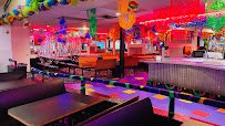 CAR-VEL SKATELAND City Base photo 4