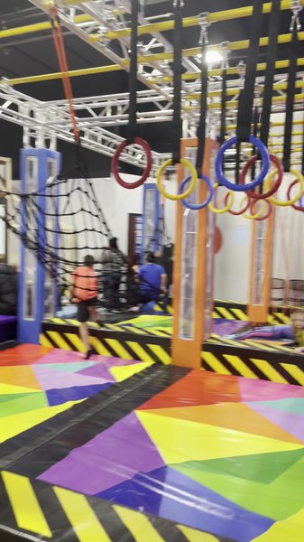 Kid Clubhouse photo 2