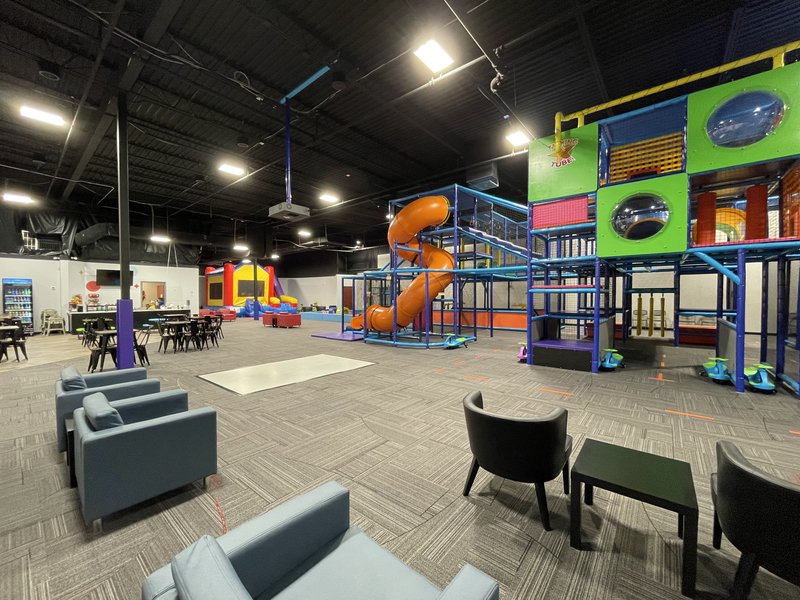 Kid Clubhouse photo 3
