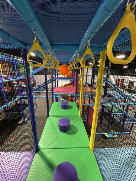 Kid Clubhouse photo 4
