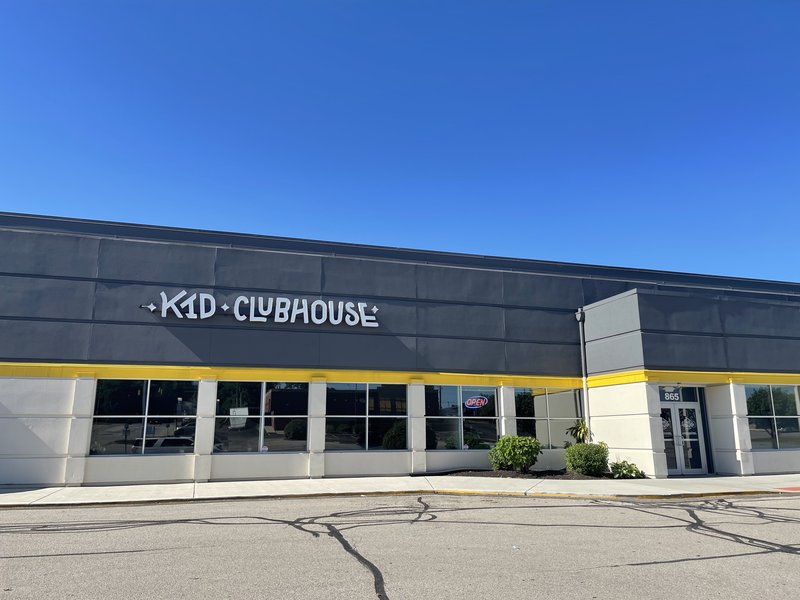 Kid Clubhouse photo 5