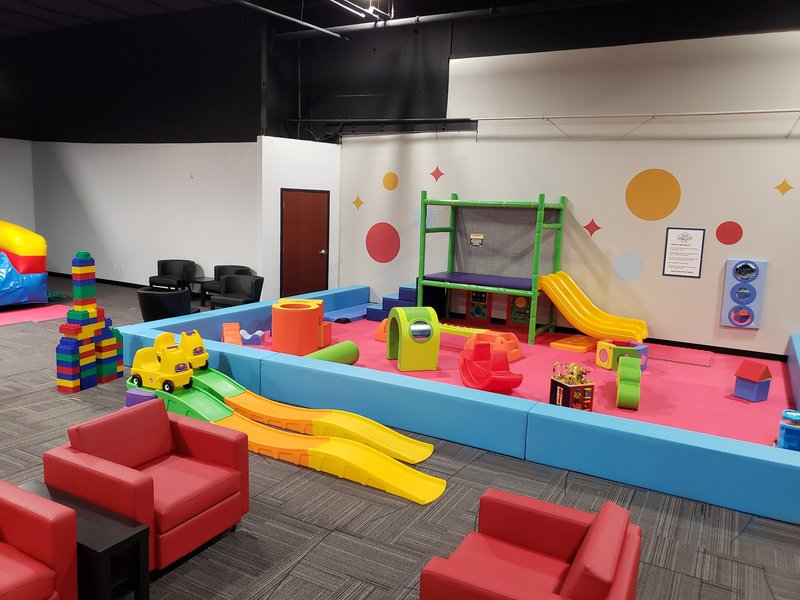 Kid Clubhouse photo 6