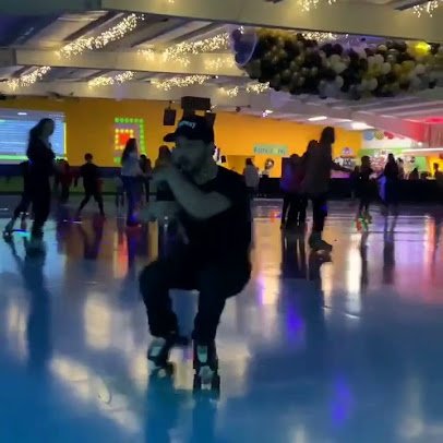 Smoky Mountain Sk8way & Family Entertainment Center photo 2