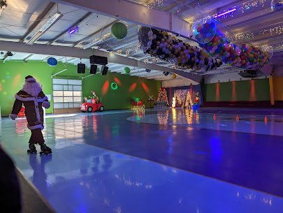 Smoky Mountain Sk8way & Family Entertainment Center photo 3