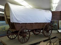 Tooele Pioneer Museum