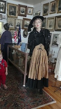 Tooele Pioneer Museum photo 2