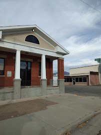 Tooele Pioneer Museum photo 3