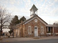 Tooele Pioneer Museum photo 4