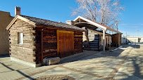 Tooele Pioneer Museum photo 6