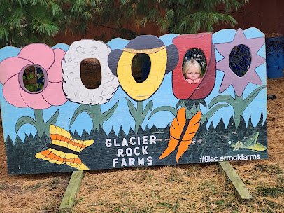 Glacier Rock Farms photo 6