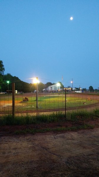 Fastlane Raceway photo 2