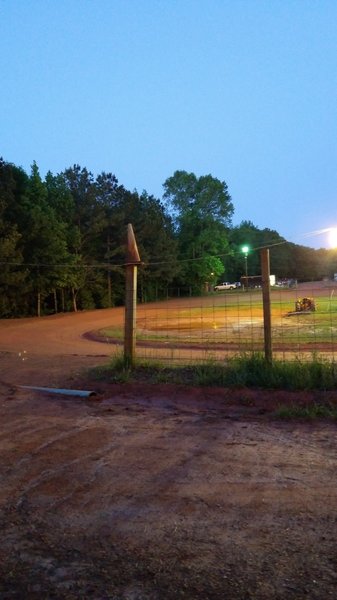 Fastlane Raceway photo 3