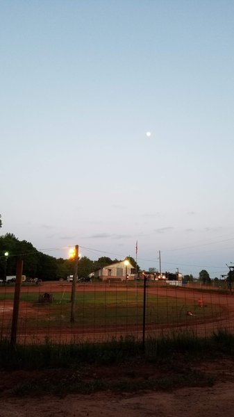 Fastlane Raceway photo 5