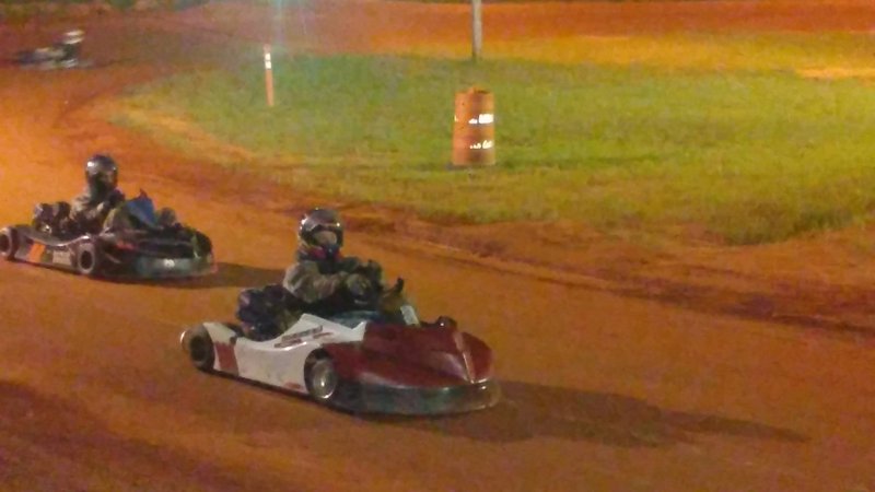 Fastlane Raceway photo 6