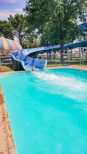 Summerland Family Fun Park photo 3