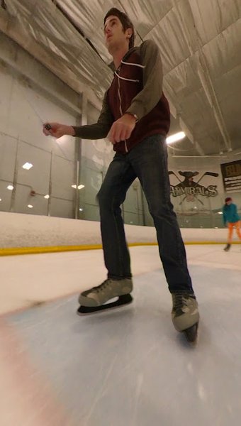 Ellenton Ice and Sports Complex photo 2