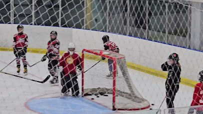 Ellenton Ice and Sports Complex photo 3