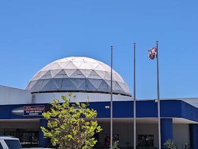 Ellenton Ice and Sports Complex photo 4