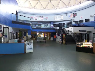 Ellenton Ice and Sports Complex photo 5