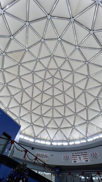 Ellenton Ice and Sports Complex photo 6