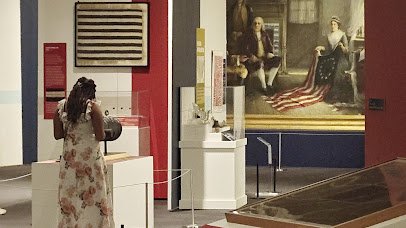 State Museum of PA photo 2