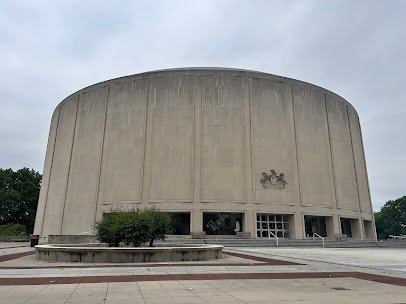 State Museum of PA photo 3