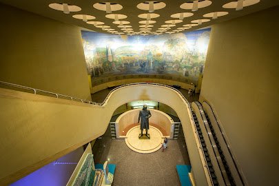 State Museum of PA photo 4