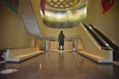 State Museum of PA photo 6