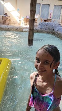 Palm Island Indoor Waterpark photo 2