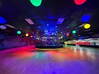 Skate Zone 71