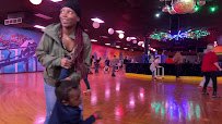 Skate Zone 71 photo 2