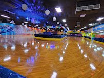 Skate Zone 71 photo 3