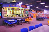 Skate Zone 71 photo 4
