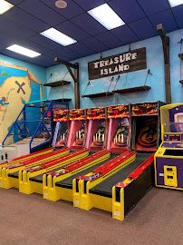 Skate Zone 71 photo 5