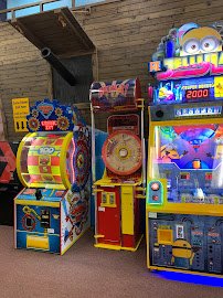Skate Zone 71 photo 6