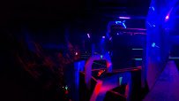 Laserzone photo 2