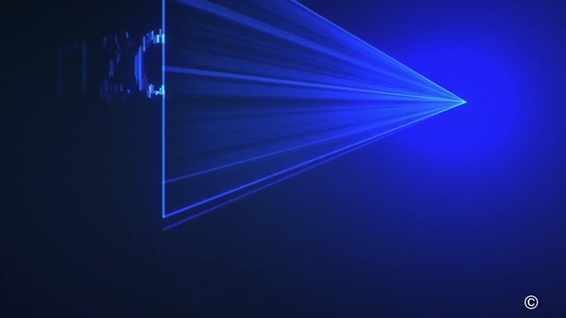 Laserzone photo 2
