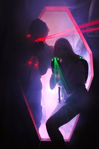 Laserzone photo 3