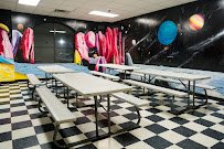 Laserzone photo 4