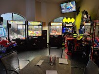 Laserzone photo 6