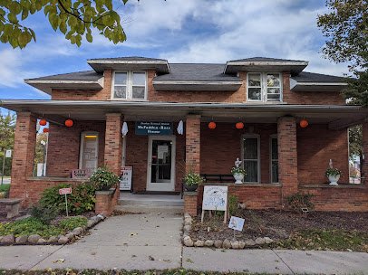 Dearborn Historical Museum photo 4