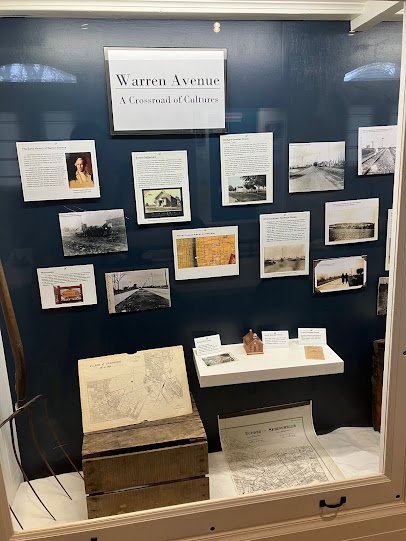 Dearborn Historical Museum photo 5