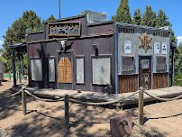Colorado Journey Miniature Golf photo 4