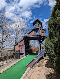 Colorado Journey Miniature Golf photo 5