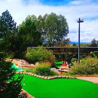 Colorado Journey Miniature Golf photo 6