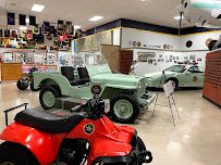 National Border Patrol Museum photo 4