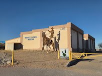 National Border Patrol Museum photo 5