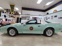 National Border Patrol Museum photo 6