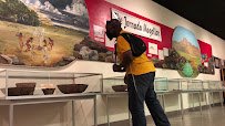 El Paso Museum of Archaeology photo 2