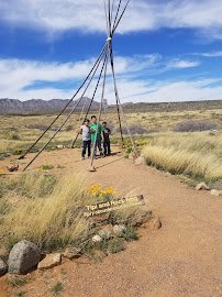 El Paso Museum of Archaeology photo 5